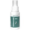 Péče o nohy HERBACARE PEDI PREVENT INTENSE SPREJ 25 ml