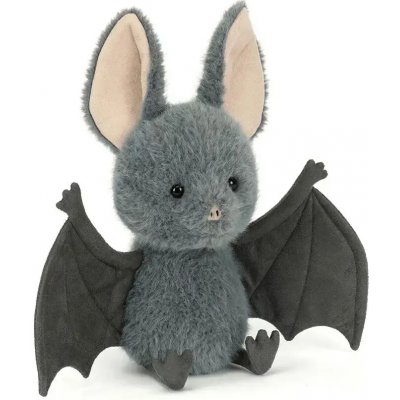Jellycat Broox Bat 22 cm – Hledejceny.cz