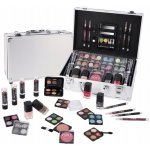 Makeup Trading Everybody´s Darling Complete Makeup Palette – Zboží Mobilmania