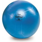 Ledragomma Soffball Maxafe 26 cm – Zboží Dáma