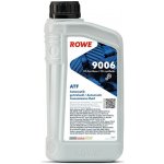 Rowe Hightec ATF 9006 1 l