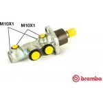 Hlavní brzdový válec BREMBO M 23 022