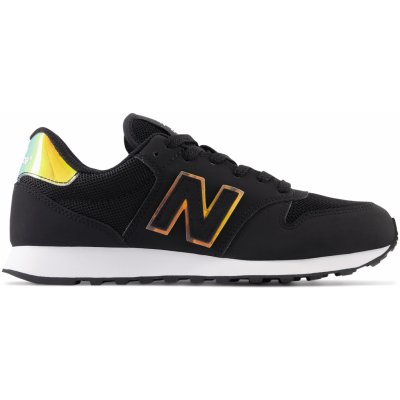 new balance gw 500 – Heureka.cz