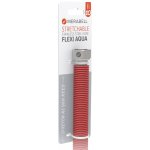Hadice natahovací Merabell Aqua Flexi G3/4"–G3/4" 30–60 cm – Hledejceny.cz