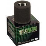 HIFLOFILTRO HFA2501 pro KAWASAKI EN 500 (1990-1996) – Hledejceny.cz