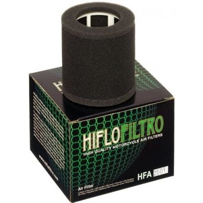 HIFLOFILTRO HFA2501 pro KAWASAKI EN 500 (1990-1996) – Hledejceny.cz