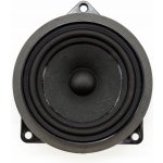 BMW 65139169692 – Sleviste.cz