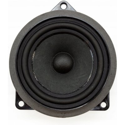 BMW 65139169692 – Sleviste.cz