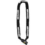 Oxford CHAIN10 ALARM 1,2 m – Zboží Dáma
