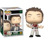 Funko POP! 1987 Movies: Alien - Kane Chase – Hledejceny.cz