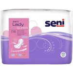 Seni Lady Super 15 ks – Zboží Dáma