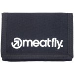 Meatfly Huey černá 2021 – Zboží Mobilmania