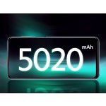Xiaomi Redmi Note 9S 6GB/128GB Dual SIM Interstellar Grey – Zboží Živě