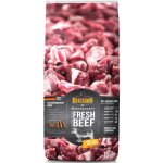 Belcando Mastercraft Fresh Beef 10 kg – Zboží Mobilmania
