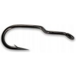 Carp´R´Us Cranked Hook ATS vel.6 – Zboží Mobilmania