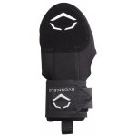 Evoshield Sliding Mitt – Zboží Dáma