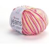 Příze YarnArt Jeans Soft Colors Jeans Soft Colors: Jeans Soft Colors 6214