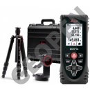 Měřicí laser Leica Disto X4