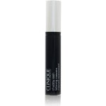 Clinique Chubby Lash Fattening Mascara 01 jumbo Jet 9 ml – Hledejceny.cz