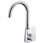 JB Sanitary C10 15 00 – Hledejceny.cz