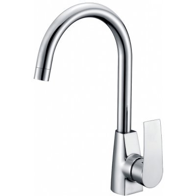 JB Sanitary C10 15 00 – Hledejceny.cz