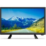 Kiano KS19T – Hledejceny.cz