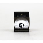Old St. Andrews Par 4 Golf Whisky 40% 0,05 l (karton) – Hledejceny.cz