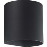 Palnas 66006055 – Hledejceny.cz