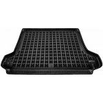 Gumová vana do kufru Rezaw Plast Toyota Land Cruiser Prado J150 2009-2017 – Hledejceny.cz