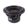 Subwoofer do auta Gladen SQX 10