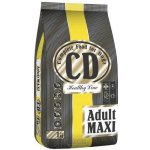 Delikan CD Adult Maxi 1 kg – Hledejceny.cz