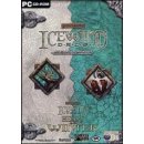 hra pro PC Icewind Dale Saga