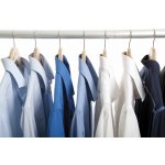 CANDY EY 27SB7-S – Zbozi.Blesk.cz