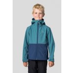 Hannah Wat Jr hydro/insignia blue – Hledejceny.cz