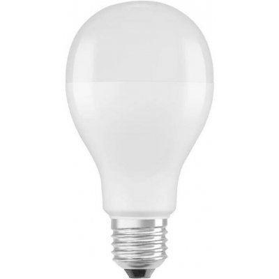 Ledvance LED žárovka E14 CL P FR RECYCLED 4,9W 40W neutrální bílá 4000K – Zboží Mobilmania