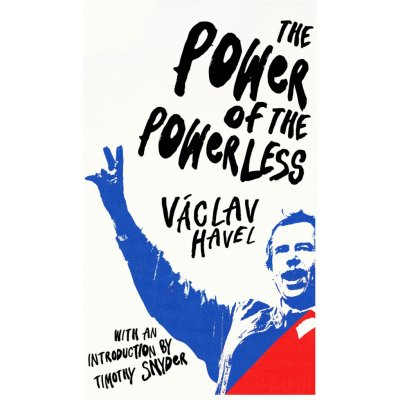 Power of the Powerless