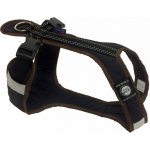 Zero Short Postroj – Zbozi.Blesk.cz