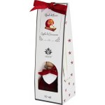 Arôme Difuzér s tyčinkami Apple and Cinnamon 50 ml – Zboží Dáma