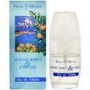 Frais Monde White Musk and Grapefruit toaletní voda dámská 30 ml