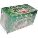 Fytopharma Zelený čaj 20 x 1,5 g