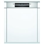 Bosch SMI2ITS33E – Zboží Mobilmania