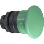 Schneider Electric ZB5AC3 – Hledejceny.cz