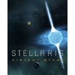 Stellaris Distant Stars – Hledejceny.cz