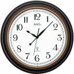 AMS 5978 – Zboží Mobilmania