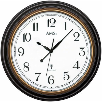 AMS 5978 – Zboží Mobilmania