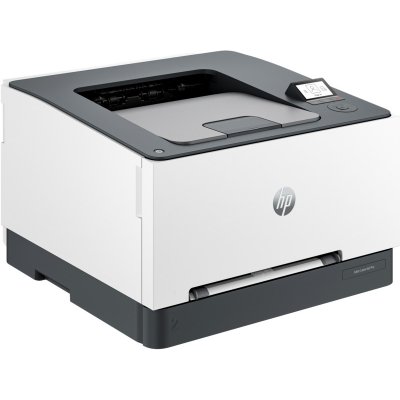 HP Color LaserJet Pro 3202dw 499R0F – Zboží Živě HP Color LaserJet Pro 3202dw 499R0F – Zboží Živě