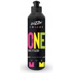 ZviZZer One Polish 250 ml | Zboží Auto