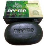 Day Spa mýdlo Neemo ájurvédské 75 g – Zbozi.Blesk.cz