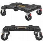 DeWalt ToughSystem 2.0 DWST08530-1 – Zboží Dáma