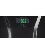 ETA 6780 90000 Vital Body – Sleviste.cz